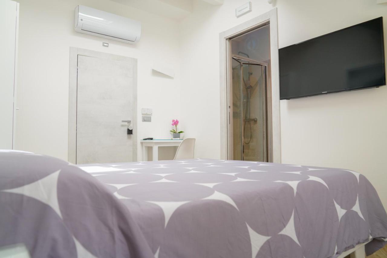 Residenza Aragonese * Vasto