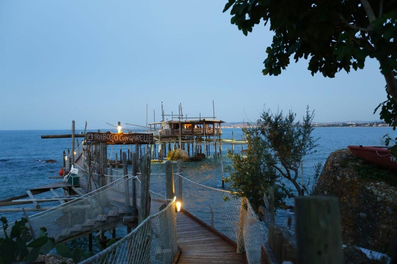 Residenza Aragonese *
