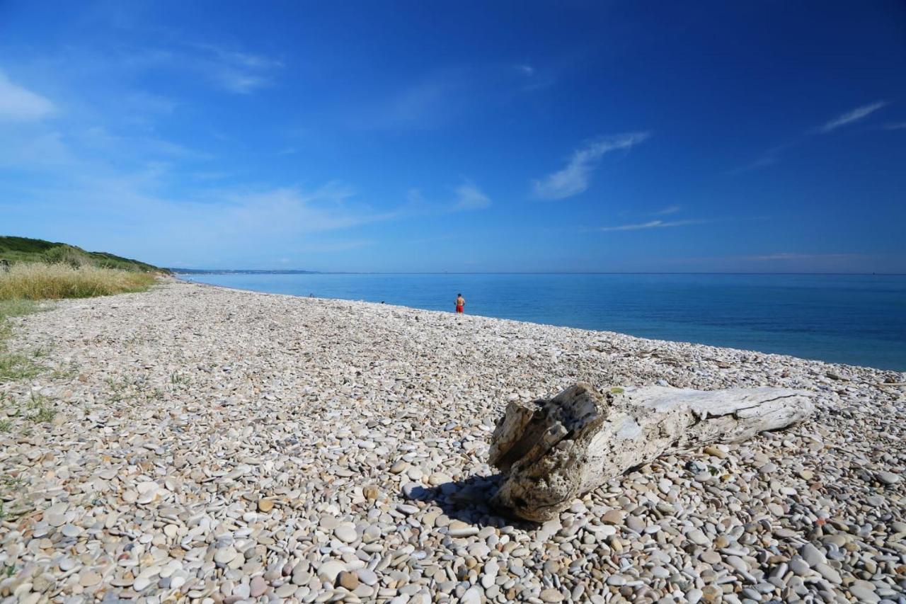 Residenza Aragonese Bed & Breakfast *